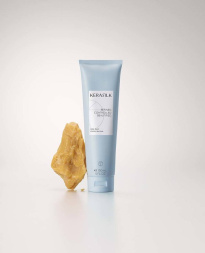 Curl Balm 150 ml