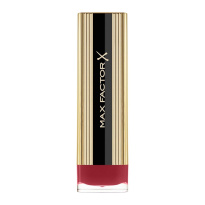 Colour Elixir Lipstick 4 g ─ #025 Sunbronze