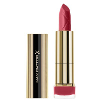 Colour Elixir Lipstick 4 g ─ #025 Sunbronze