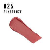Colour Elixir Lipstick 4 g ─ #025 Sunbronze