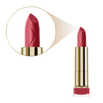 Colour Elixir Lipstick 4 g ─ #025 Sunbronze