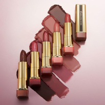 Colour Elixir Lipstick 4 g ─ #025 Sunbronze