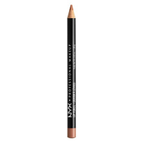 Slim Lip Pencil 1 g – Soft Brown