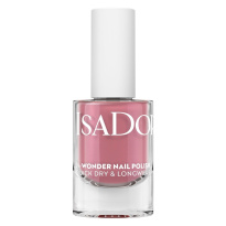 The Wonder Nail Polish Quick Dry & Longwear 5 ml ─ 191 Pink Bliss