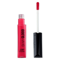 Oh My Gloss! 6,5 ml – Ooh La La