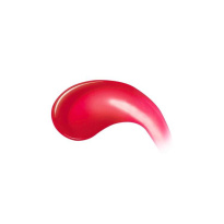 Oh My Gloss! 6,5 ml – Ooh La La