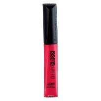 Oh My Gloss! 6,5 ml – Ooh La La