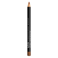 Slim Eye Pencil Bronze Shimmer 1,1g