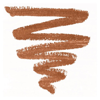 Slim Eye Pencil Bronze Shimmer 1,1g