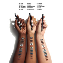 Slim Eye Pencil Bronze Shimmer 1,1g