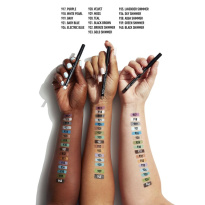 Slim Eye Pencil Bronze Shimmer 1,1g