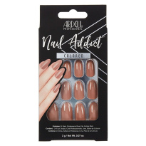 Nail Addict Latte