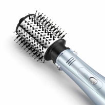 Hydro-Fusion 4-in-1 Hair Dryer Brush