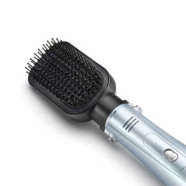 Hydro-Fusion 4-in-1 Hair Dryer Brush