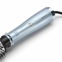 Hydro-Fusion 4-in-1 Hair Dryer Brush