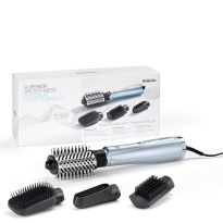 Hydro-Fusion 4-in-1 Hair Dryer Brush