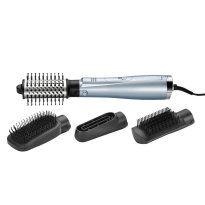 Hydro-Fusion 4-in-1 Hair Dryer Brush