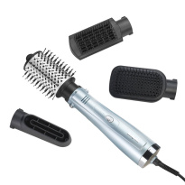 Hydro-Fusion 4-in-1 Hair Dryer Brush