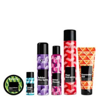 Builder Wax Spray 250 ml
