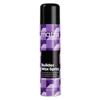 Builder Wax Spray 250 ml