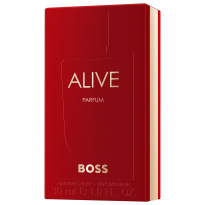 Alive Parfum Eau De Parfum 30 ml