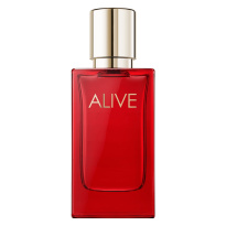 Alive Parfum Eau De Parfum 30 ml