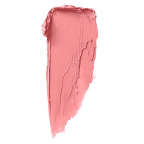 Soft Matte Lip Cream Istanbul SMLC06 8ml