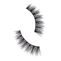 True Or False Lashes 89 Megastar Lash