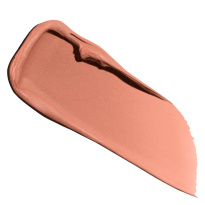 L'Absolu Rouge Drama Matte Lipstick 3,6 g – 202 Beige Boost