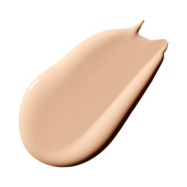 Studio Radiance 24Hr Luminous Lift Concealer Nw10 11ml