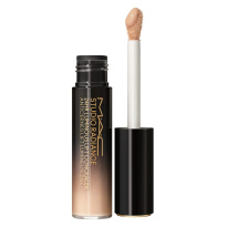 Studio Radiance 24Hr Luminous Lift Concealer Nw10 11ml