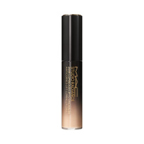Studio Radiance 24Hr Luminous Lift Concealer Nw10 11ml