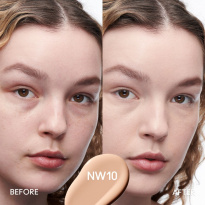 Studio Radiance 24Hr Luminous Lift Concealer Nw10 11ml