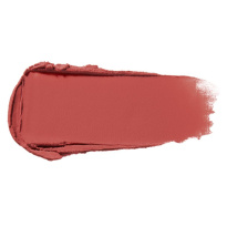 ModernMatte Powder Lipstick 4 g ─ 508 Semi Nude