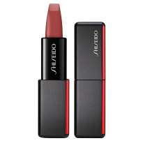 ModernMatte Powder Lipstick 4 g ─ 508 Semi Nude