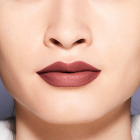 ModernMatte Powder Lipstick 4 g ─ 508 Semi Nude