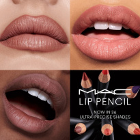 Lip Pencil 1,45 g – Cool Spice
