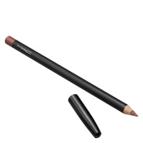 Lip Pencil 1,45 g – Cool Spice