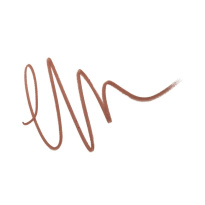 Lip Pencil 1,45 g – Cool Spice