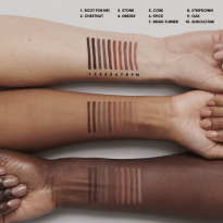 Lip Pencil 1,45 g – Cool Spice