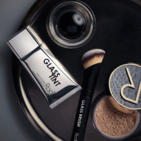 Glass Tint Shade 3 St Barths 30ml