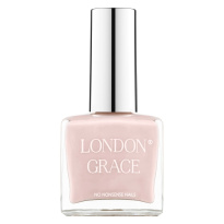 Nail Lacquer Mabel 12 ml