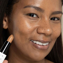 Creamy Stick Concealer Special Agent 005 Gold Tan 4g