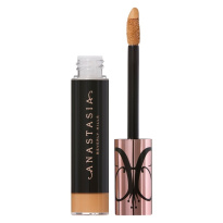 Magic Touch Concealer 12 ml ─ 17