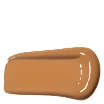 Magic Touch Concealer 12 ml ─ 17
