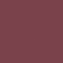 All-in-One Lipliner 1,2 g – 09 Mocha Mauve