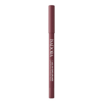 All-in-One Lipliner 1,2 g – 09 Mocha Mauve