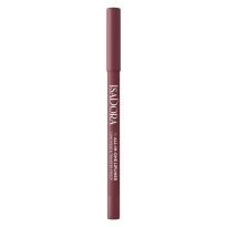 All-in-One Lipliner 1,2 g – 09 Mocha Mauve