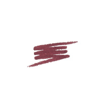 All-in-One Lipliner 1,2 g – 09 Mocha Mauve