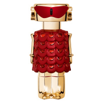 Fame In Love Parfum Elixir Refillable 80ml